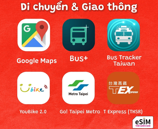 esim taiwan 3.jpg